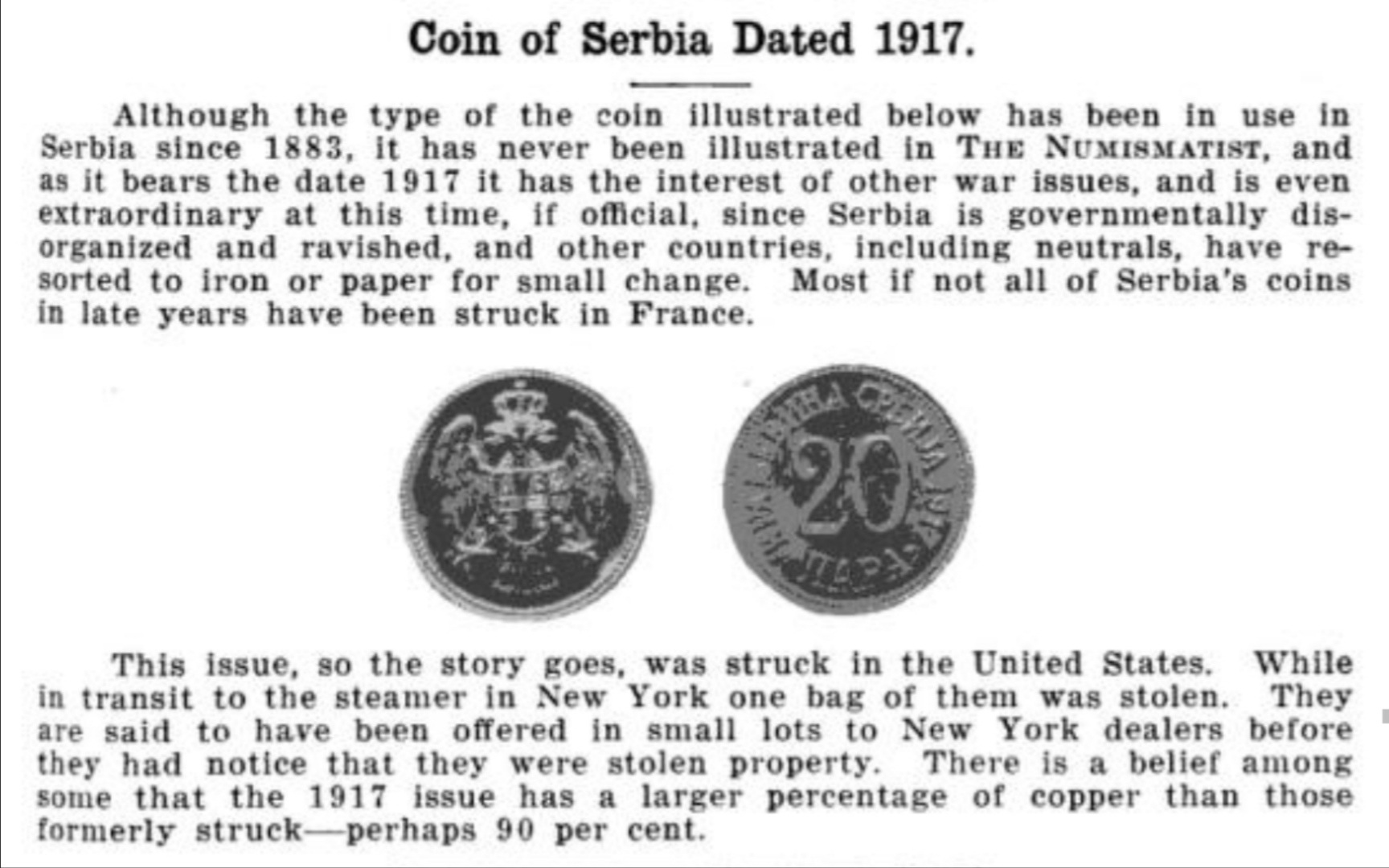 Counterfeit-20-Para-1917.